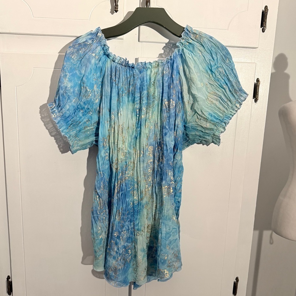 CATO super comfy Top Size XL